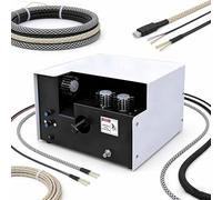 Máquina peladora de cables, trenzado automático de separación de cables, diseño de 3 cepillos, longitud de pelado de 5 a 60 mm para tratamiento de alambre de tierra, trenzado y aislamiento