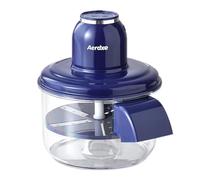Máquina Peladora de Uvas,Herramienta Automática Para Pelar Frutas Pequeñas,Herramienta Eléctrica Para Quitar Piel De Frutas Pequeñas - para Cocineros Caseros Padres Reposteros Servicios de Catering Pr
