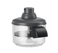 Máquina peladora eléctrica de uva, peladora automática de frutas de gran capacidad para pelar fácilmente patatas, tomates y más, ideal para uso doméstico, camping o catering comercial