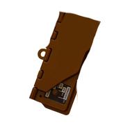 Máquina perforadora de agujeros precisa para elaboración de documentos, herramienta multiusos, máquina perforadora de de diseño portátil, tarjeta familiar
