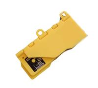 Máquina perforadora de agujeros precisa para elaboración de documentos, herramienta multiusos, máquina perforadora de de diseño portátil, tarjeta familiar