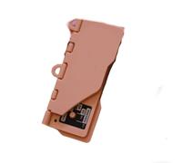 Máquina perforadora de agujeros precisa para elaboración de documentos, herramienta multiusos, máquina perforadora de de diseño portátil, tarjeta familiar