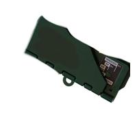 Máquina perforadora de agujeros precisa para elaboración de documentos, herramienta multiusos, máquina perforadora de de diseño portátil, tarjeta familiar