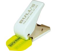 Maquina perforar Bulls Darts slotmachine tuneado