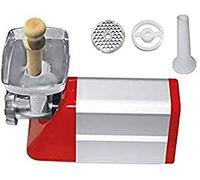 Máquina picar Montini 225 W