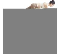 Máquina Pilates | Fitness Pilates Board para Mujeres,Equipo De Gimnasio Plegable Para Fortalecimiento Núcleo Yoga Y Recuperación Postnatal