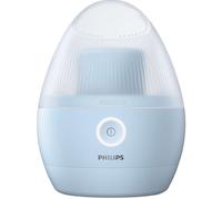 Philips 1000 series GCA2100/20 Quitapelusas