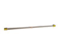 Máquina plegadora de 60 cm, curvadora acrílica, grosor del material de 1-6 mm, potencia de 800 W, refrigeración por agua, 220 V, ancho de calentamiento de 10-60 cm