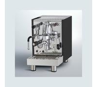 Máquina portafiltro Bezzera Unica PID Negro