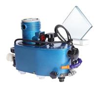 Máquina portátil de borde de vidrio, 8000 r/min de alta velocidad, rueda de pulido multifunción, para molienda de cerámica, piedra de vidrio, bricolaje