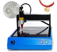 Máquina portátil de marcado de metales, máquina de marcado por puntos, profundidad de 0,05-2 mm, compatible con Windows, for placas de acero, joyería y placas industriales