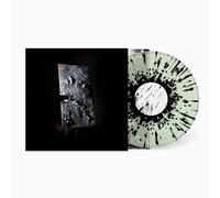 Maquina - Prata [Vinilo]