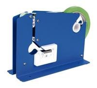 Máquina Precintadora Cierre Bolsas APLI 17522