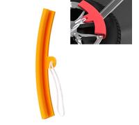 Máquina Profesional for Cambiar Neumáticos, Cambiador De Neumáticos, Material De Poliuretano, Fácil Y Rápido De Usar, Resistente Y Duradero(M)
