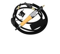 Máquina pulidora Archivo de aire ultrasónico Recorte neumático recíproco Para pulir(Set 1)