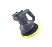 Máquina pulidora de coche para pulidora de coche, pulidora de cera eléctrica, reparación de lijadora, pulidora de cera