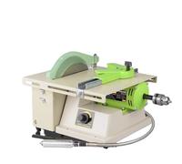 Máquina pulidora de jade pequeña, amoladora de joyas, mesa de joyería, torno de banco, máquina de grabado de jade, máquina pulidora, herramienta