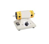 Máquina pulidora de jade, torno de banco for joyería de jade for trabajar la madera, máquina rectificadora(SET D)