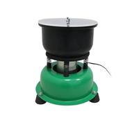 Máquina pulidora de joyas Pulidor De Joyas, Herramienta Molienda Ágata Y Jade Metal Vibrante, Pulido Por Vibración Para Limpieza ,para metales