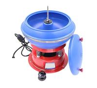 Máquina pulidora de joyas Pulidor De Joyas Vibrante Para ,para metales