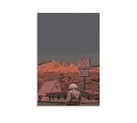 Máquina pulidora de joyería mejorada, torno de banco, pulidora de roca, minipulidor ajustable multiusos for el hogar for carpintería de Metal con gemas Para principiantes(Option 1)