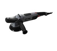 Máquina pulidora de vibración Digital Máquina pulidora excéntrica Máquina de Esmalte de Sellado de Encerado de Revestimiento de Cristal de 15 mm