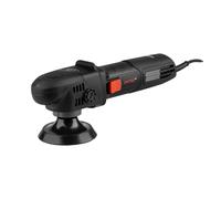 Máquina pulidora Dnipro-M PM-12SE