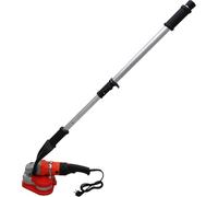 Máquina pulidora eléctrica de diamante, amoladora de hormigón para pulido de superficies de piedra y descalcificación de metales, ideal para la industria de la construcción