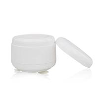 Máquina pulidora, Mini Limpiador Ultrasónico De Gafas, Joyería Oro Y Plata, Pequeño Portátil Para Dentaduras Postizas, Piedra, Cristal Jade ,para pulir oro plata