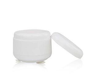 Máquina pulidora, Mini Limpiador Ultrasónico De Gafas, Joyería Oro Y Plata, Pequeño Portátil Para Dentaduras Postizas, Piedra, Cristal Jade ,para pulir oro plata