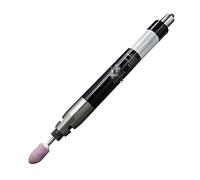 Máquina pulidora neumática de 3 mm Velocidad ajustable E viento molienda Pen Neumático grabado Para uso en taller