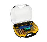 Máquina pulidora, Pulidor De Joyas, Amoladora Matriz Eléctrica Con Taladro Variable 6 Velocidades, Máquina Pulidora, Grabado Jade Mini ,para pulir oro plata