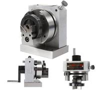 Máquina punzonadora de una sola vía, rectificadora profesional de punzones con diámetro de sujeción de 3-30 mm, prensa de estampado de metal de alta precisión