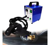 Máquina ranuradora de neumáticos,Máquina for neumáticos de goma, Herramienta ranuradora de neumáticos for camiones Cortadora ranuradora todoterreno for camiones