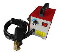 Máquina ranuradora de neumáticos portátil, máquina de ranurado de neumáticos con calefacción, Herramienta de ranurado de neumáticos de 400 W, máquina de Grabado de ranurado de neumáticos para neumáti