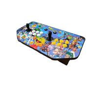 Maquina Recreativa Arcade Consola