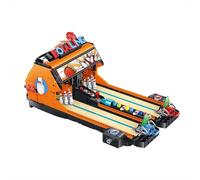 Máquina recreativa de Bolos - Xinzhuan XZ0020