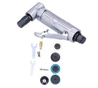 Máquina Rectificadora de Troqueles Neumática, Amoladora de Troqueles de Aire en ángulo Amoladora Recta de Aire Industrial Amoladora de Troqueles de Aire Amoladora de Troqueles en