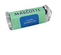 MAQUINA ROLLING MASCOTTE CLASSIC 70mm