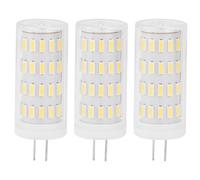Máquina secadora de gel de uñas Sun X 54 W con lámpara LED UV para secado de uñas, máquina de esmalte de luz blanca profesional