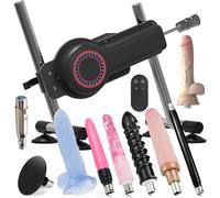 Maquina Sexual, De Amor Con Copa Sexuales Empuje Xxl Grande Sex Machine Sexual Hombre Para Mujer Penetracion Mujeres Fuck Sexo Potentes Silencioso Máquina Machinefor Man Accesorios Pene,#4