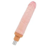 Maquina Sexuales Accesorios Apto Para Tres Orificios Maquina De Sexo,#11
