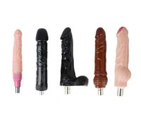 Maquina Sexuales Accesorios Apto Para Tres Orificios Maquina De Sexo,#4