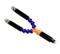 Maquina Sexuales Accesorios Apto Para Tres Orificios Maquina De Sexo,#8