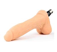 Maquina Sexuales Accesorios Apto Para Tres Orificios Maquina De Sexo,#9