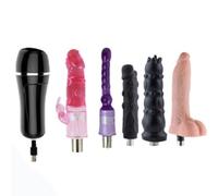 Maquina Sexuales Accesorios Apto Para Tres Orificios Maquina Sexo,#3