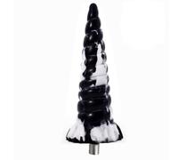 Maquina Sexuales Accesorios Apto Para Tres Orificios Maquina Sexo,#43