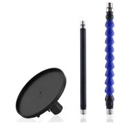 Maquina Sexuales Accesorios Apto Para Tres Orificios Sex Machine,#3
