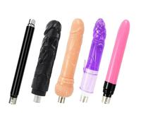 Maquina Sexuales Accesorios Apto Para Tres Orificios Sex Machine,#8