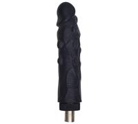 Maquina Sexuales Accesorios Compatible Con Tres Orificios Maquina De Sexo,#11